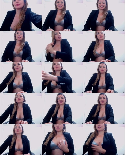 Download Video File: myfreecams spicymomyx