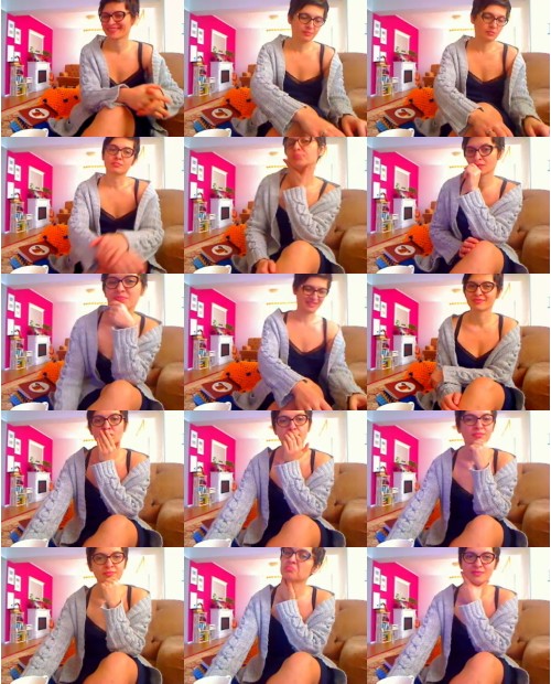 Download Video File: myfreecams spicysugar1