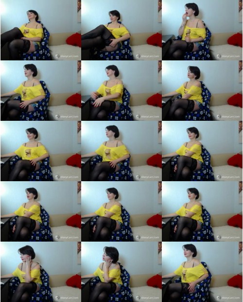 Download Video File: myfreecams squirtyjenny