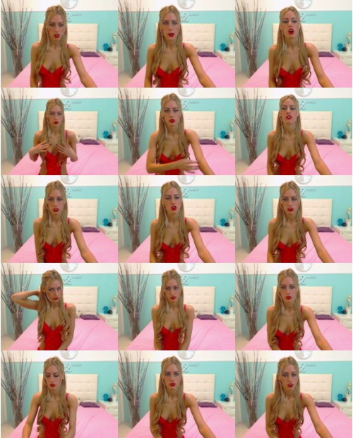 Download Video File: myfreecams stacey bella