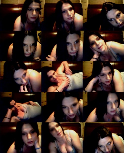 Download Video File: myfreecams stacie914