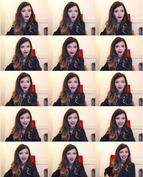 Download Video File: myfreecams starxbea
