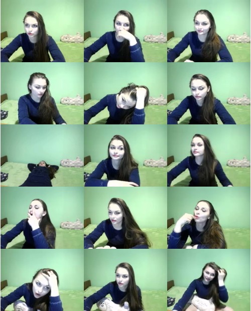 Download Video File: myfreecams starxlove