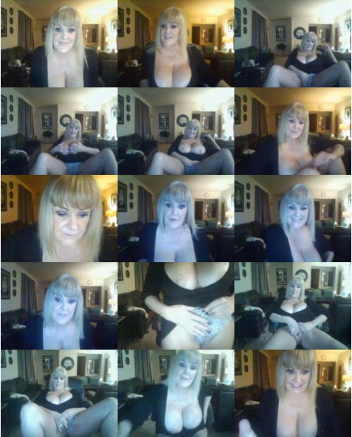 Download Video File: myfreecams steviedicks