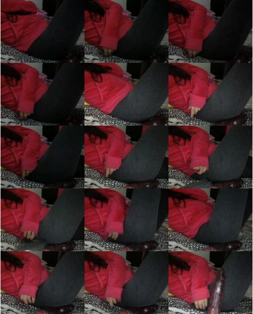 Download Video File: myfreecams strawberry05