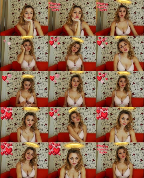 Download Video File: myfreecams stunnergirl