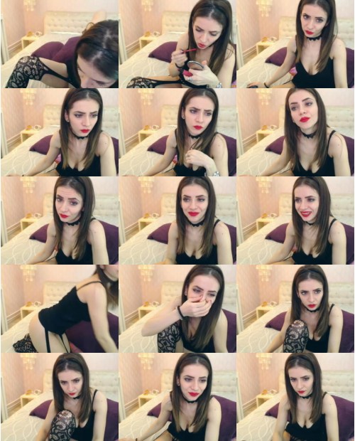 Download Video File: myfreecams sugarxspice