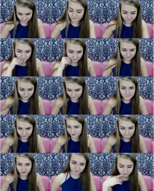 Download Video File: myfreecams sultryshine