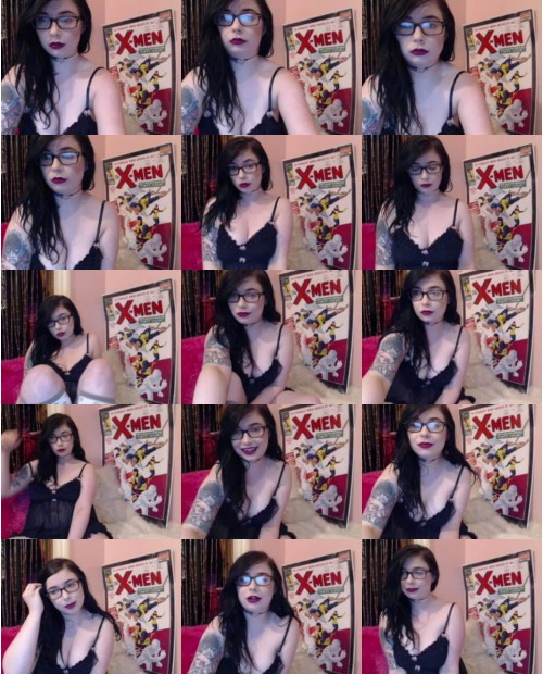 Download Video File: myfreecams sunflowerhaze