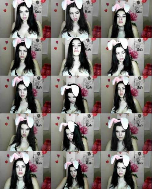 Download Video File: myfreecams susan na