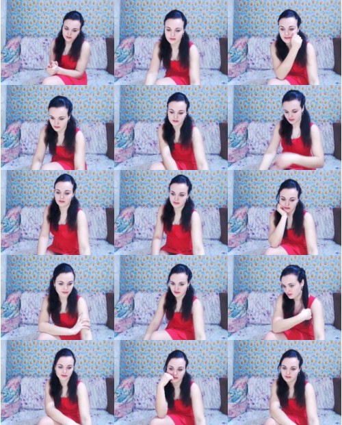 Download Video File: myfreecams susannajay