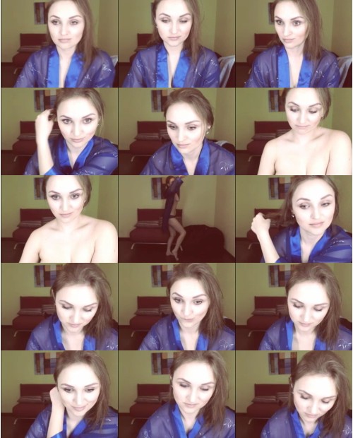 Download Video File: myfreecams suzannay