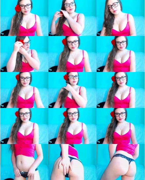 Download Video File: myfreecams sveeteyes