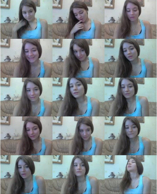 Download Video File: myfreecams sw dana
