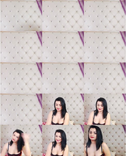 Download Video File: myfreecams sweet desire 