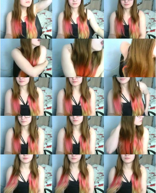 Download Video File: myfreecams sweet pear