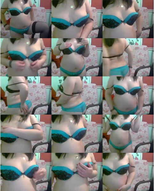 Download Video File: myfreecams sweet rose10