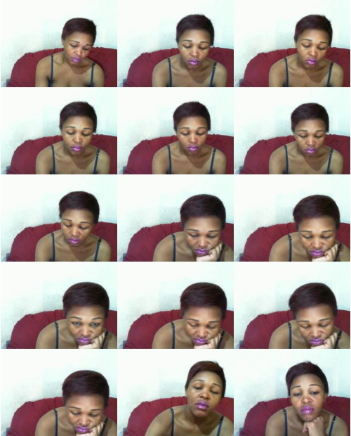 Download Video File: myfreecams sweetass02