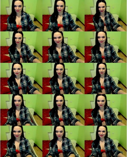 Download Video File: myfreecams sweetberry 