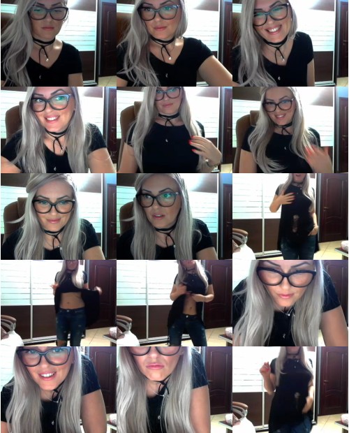 Download Video File: myfreecams sweetgirl   