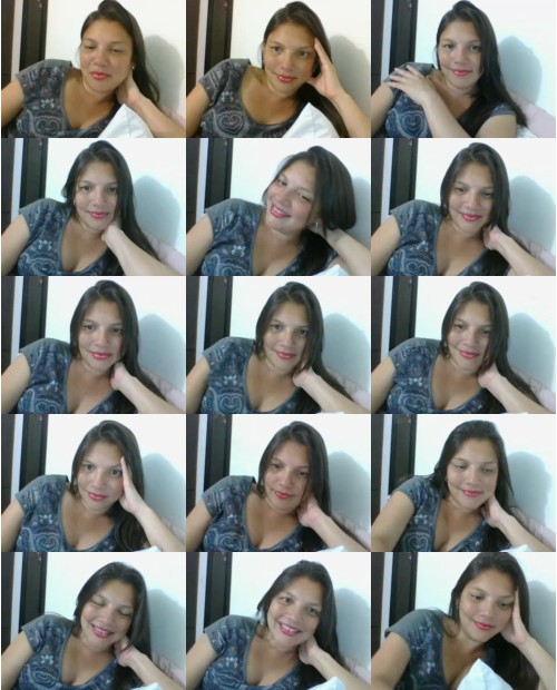 Download Video File: myfreecams sweetlola01