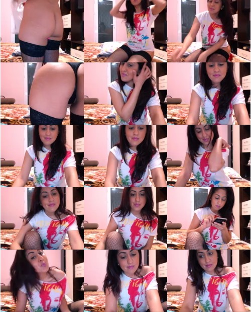 Download Video File: myfreecams sweety esther