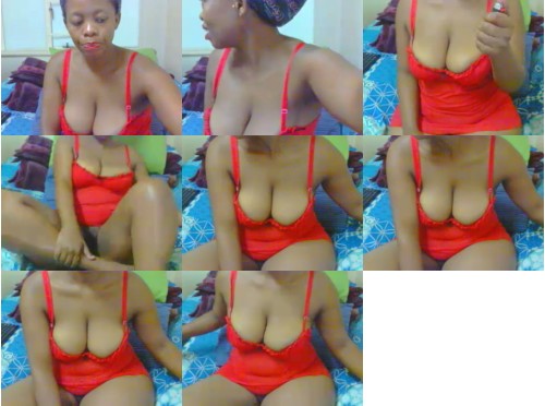 Download Video File: myfreecams sxccurvez
