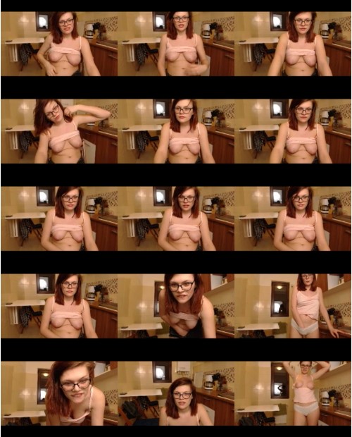 Download Video File: myfreecams sylvia rose1