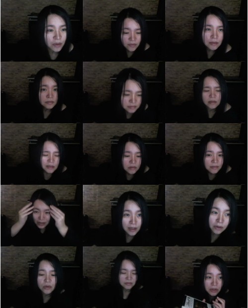 Download Video File: myfreecams t1hs  