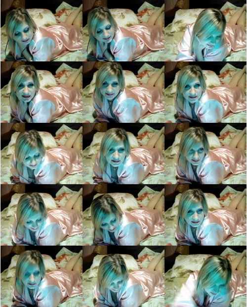 Download Video File: myfreecams tallane