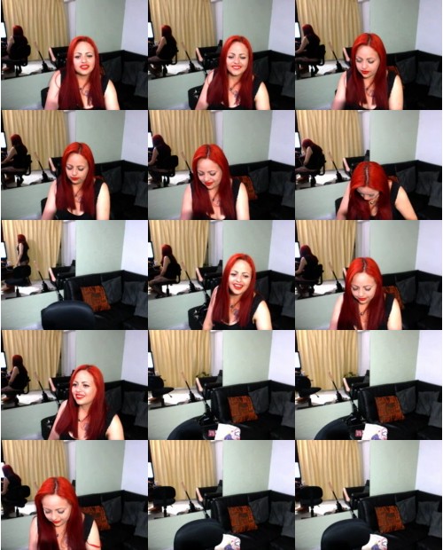 Download Video File: myfreecams tamarawoods 