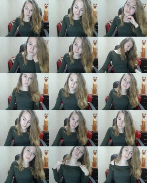 Download Video File: myfreecams tamila levi