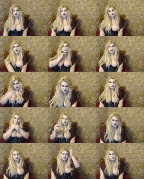 Download Video File: myfreecams tanishagodess