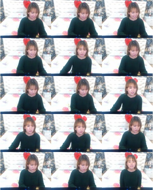 Download Video File: myfreecams tanishalover