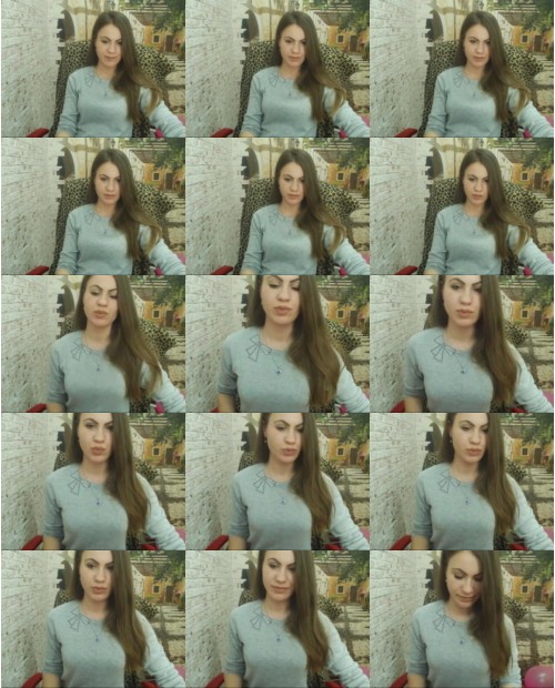 Download Video File: myfreecams tanya welth