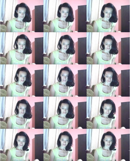 Download Video File: myfreecams tatalady