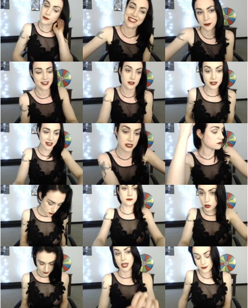 Download Video File: myfreecams theladyadore