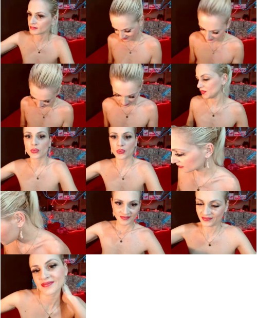 Download Video File: myfreecams thequenn