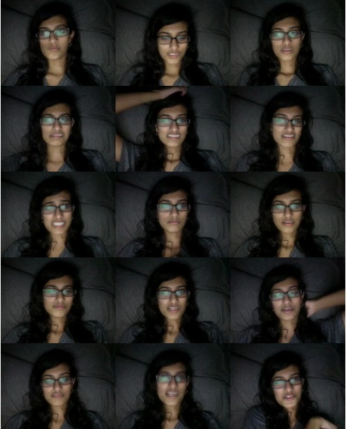 Download Video File: myfreecams thisisroyalty
