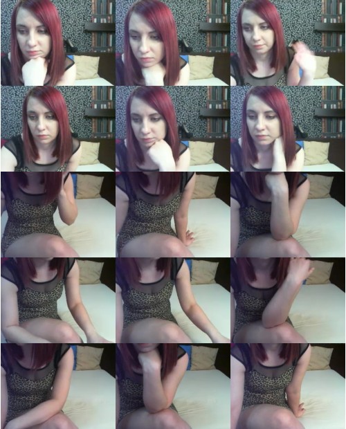 Download Video File: myfreecams tiarat
