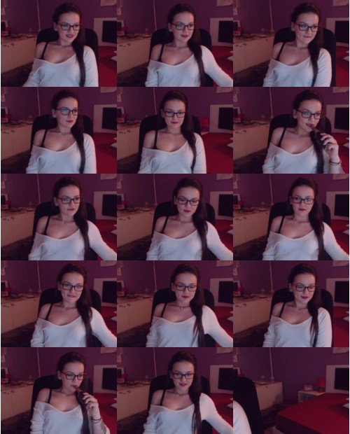 Download Video File: myfreecams tiffanyrioxxx