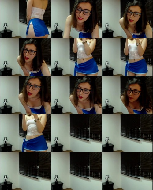 Download Video File: myfreecams tightcherry 