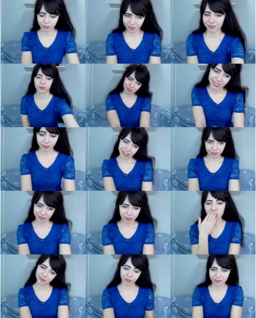 Download Video File: myfreecams tinnywinnie