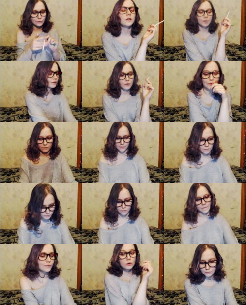 Download Video File: myfreecams tinytix