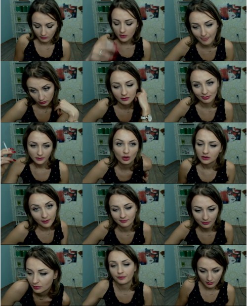 Download Video File: myfreecams topblondy
