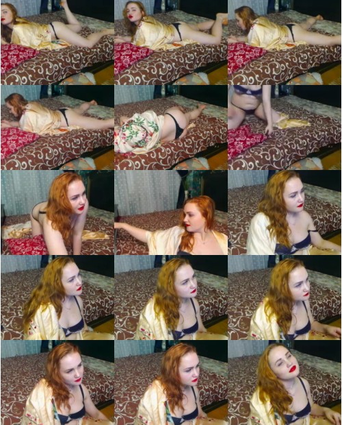 Download Video File: myfreecams torinia