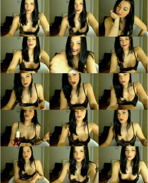 Download Video File: myfreecams tracy  
