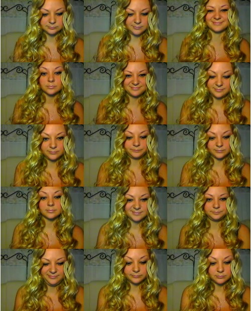 Download Video File: myfreecams tribecatrixie