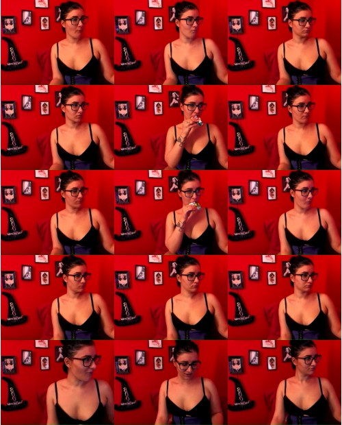 Download Video File: myfreecams twerk diva