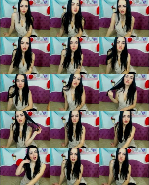 Download Video File: myfreecams undinalove